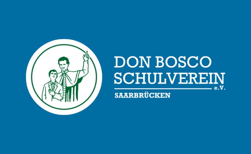 Don Bosco Schulverein e.V.